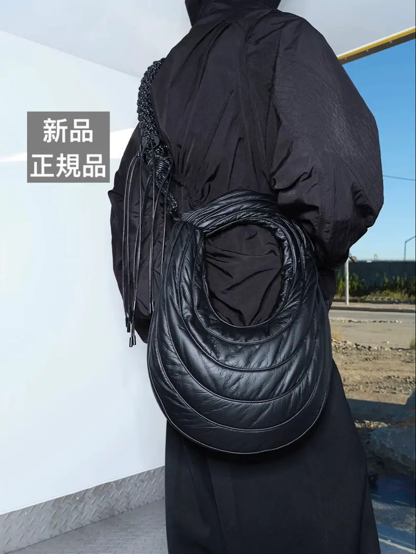 m38311742748_1.jpg?1770107537