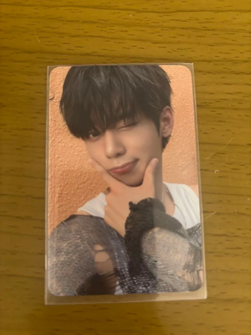 2026年最新】イジョン 写真集の人気アイテム - メルカリ