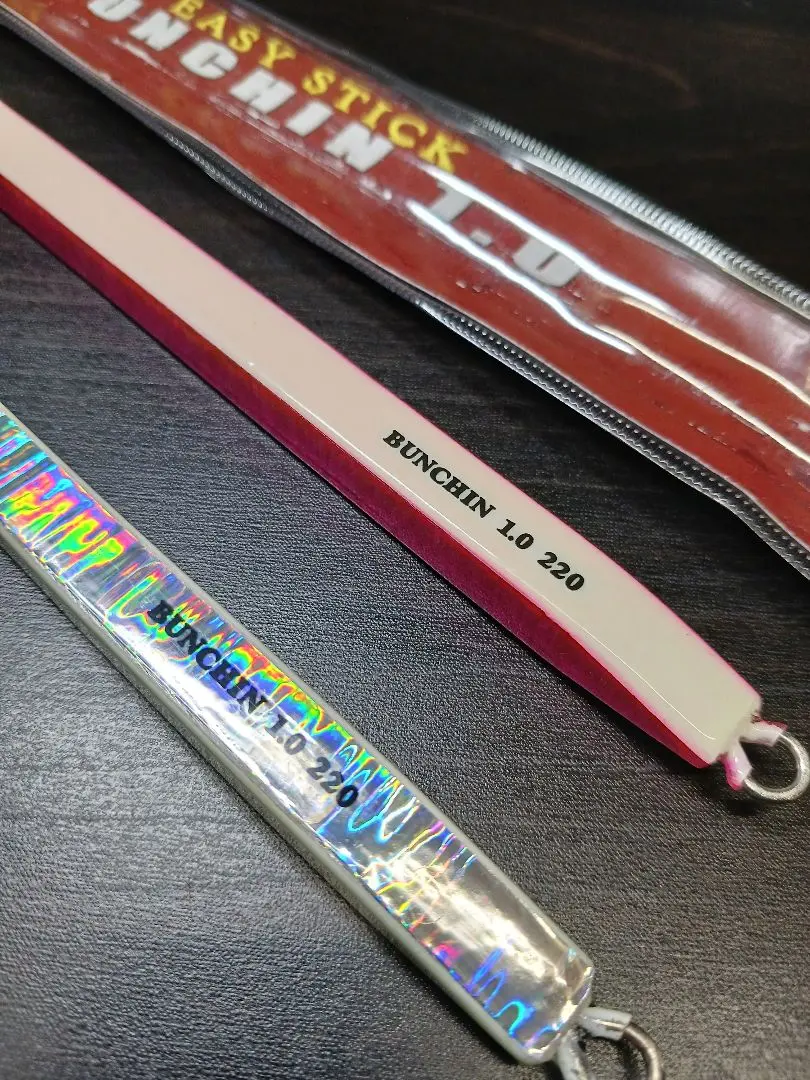 2026年最新】mcワークス ブンチンの人気アイテム - メルカリ