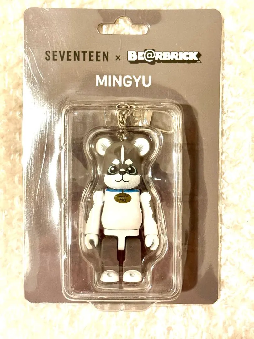 2026年最新】seventeen ペンライトカバー ミンギュの人気アイテム
