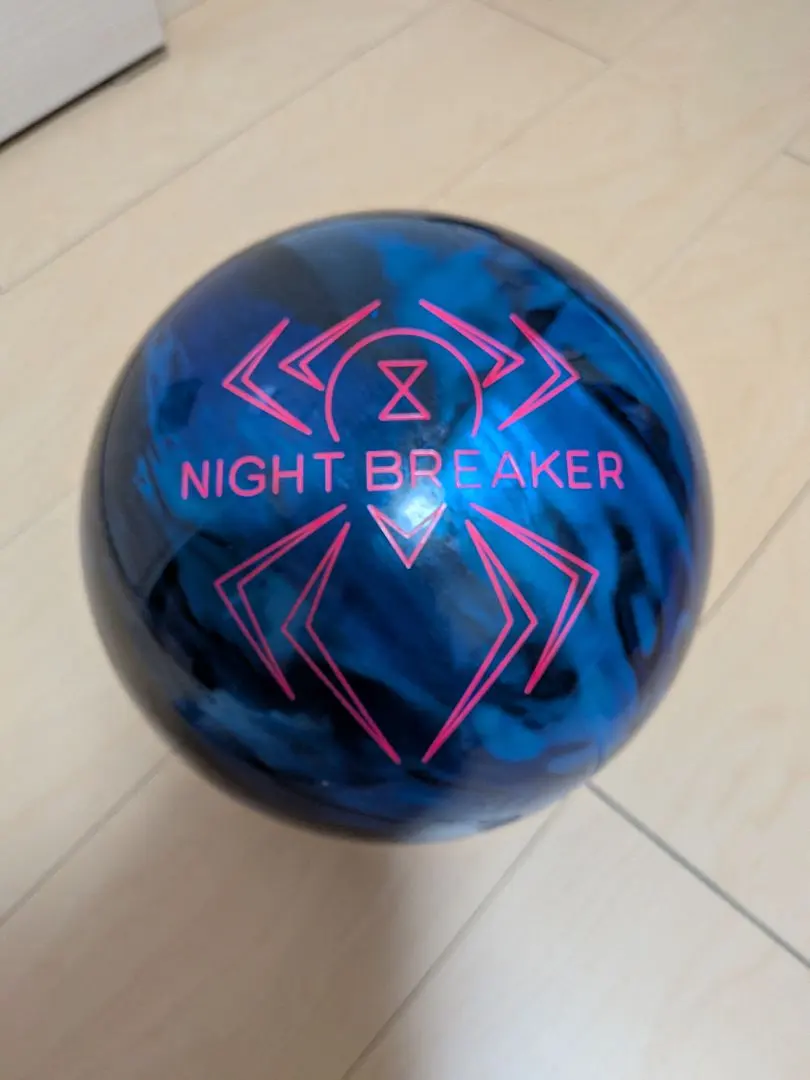 2026年最新】ブラックウィドー ナイトブレイカーの人気アイテム - メルカリ