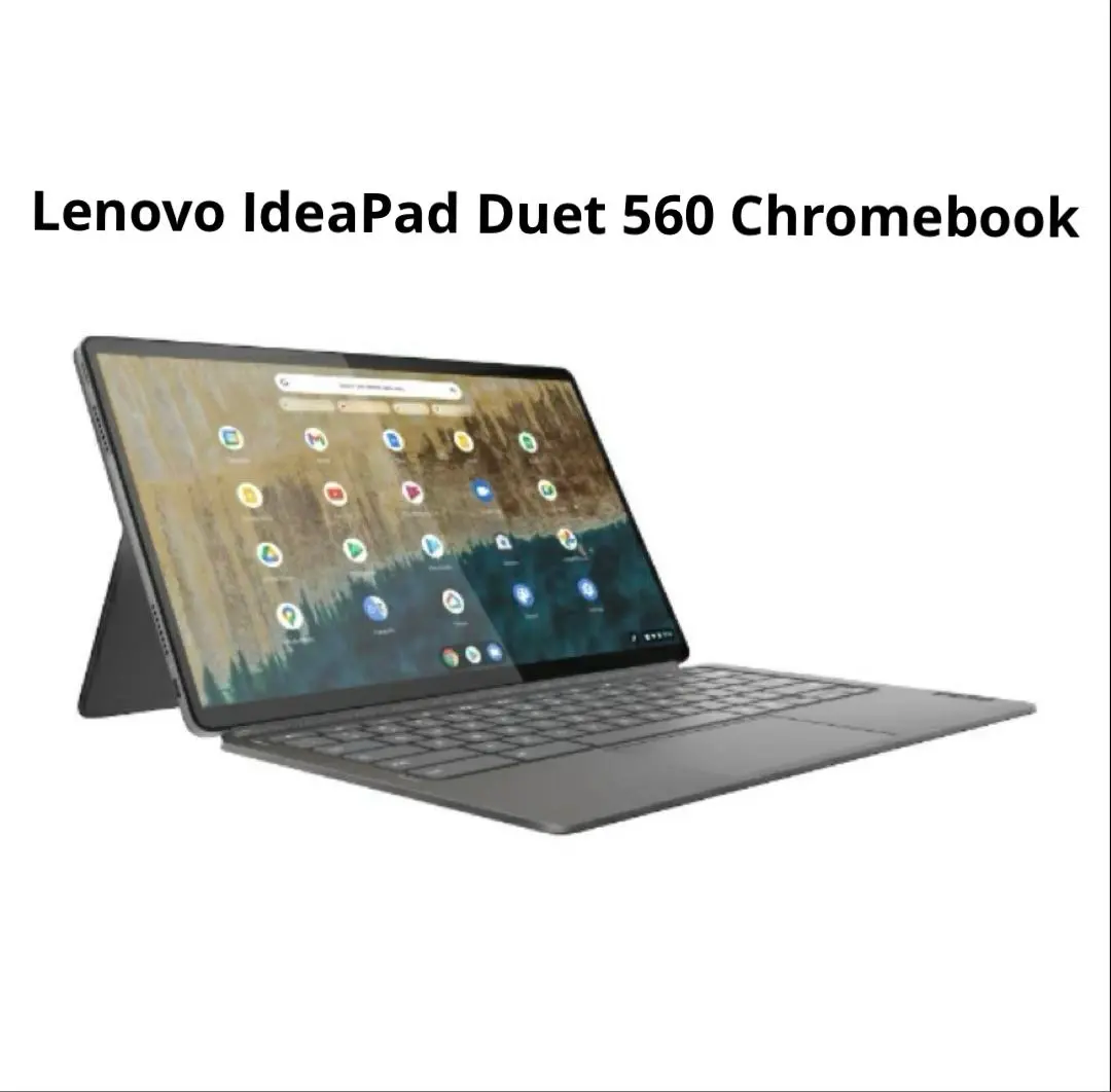 2026年最新】chromebook x2 11の人気アイテム - メルカリ