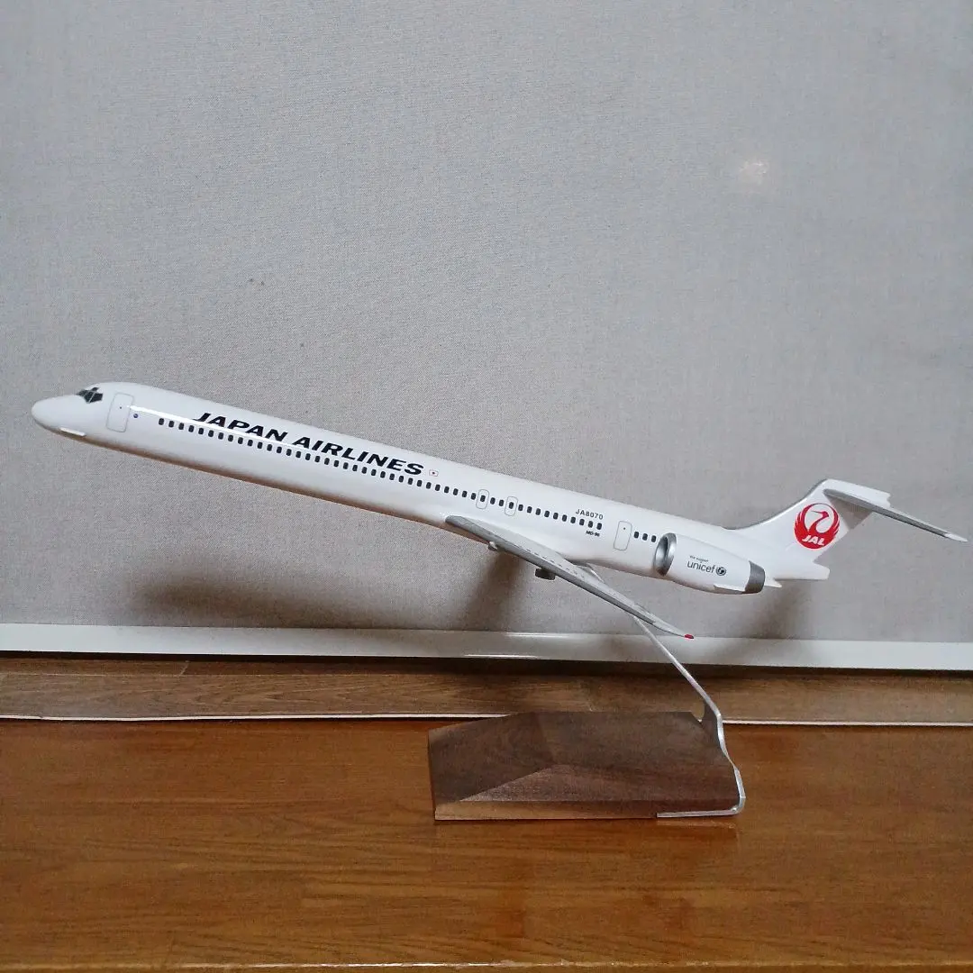 2026年最新】pacmin 1/100の人気アイテム - メルカリ