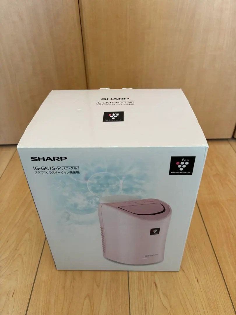 2026年最新】ig-gk1s-wの人気アイテム - メルカリ