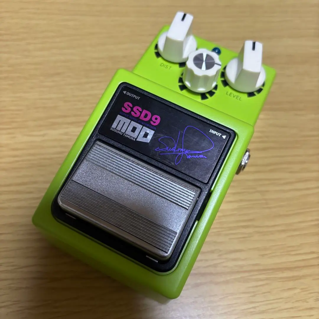 2026年最新】maxon sd9の人気アイテム - メルカリ