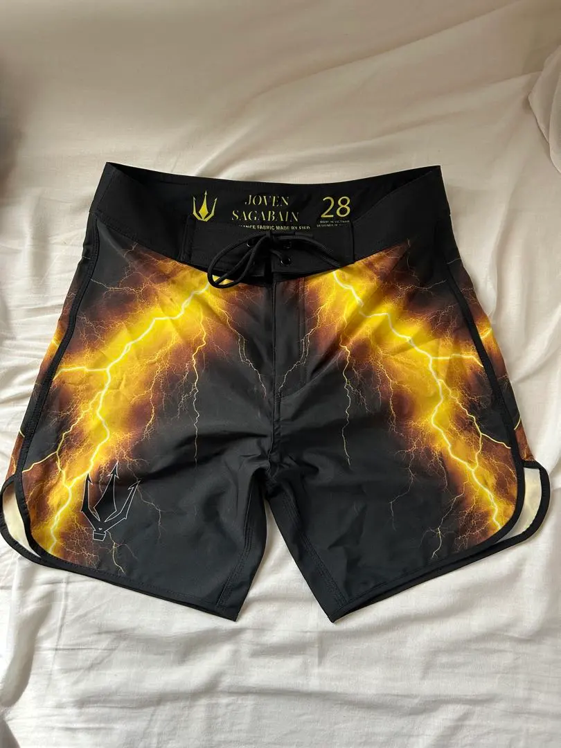 2026年最新】fiedサーフパンツの人気アイテム - メルカリ