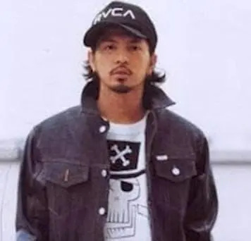 2026年最新】ドラゴンアッシュKJ着の人気アイテム - メルカリ