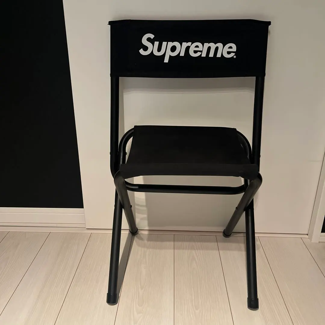 2026年最新】SUPREME COLEMANの人気アイテム - メルカリ