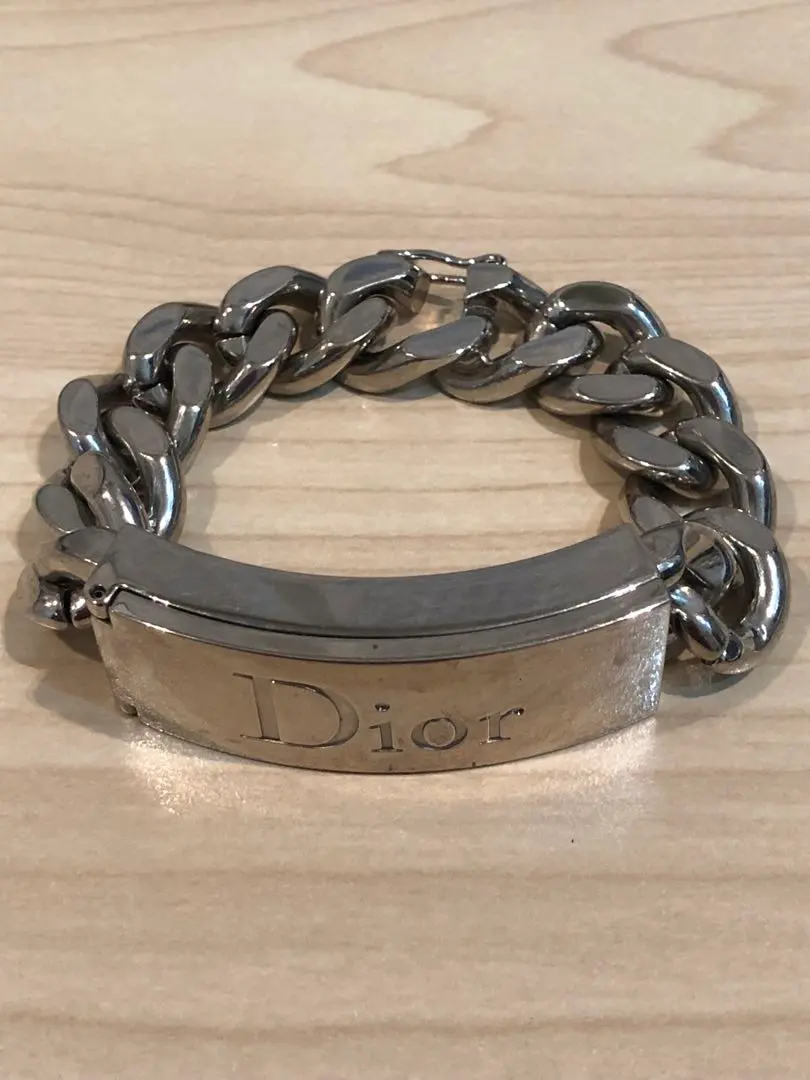 2026年最新】diorリップ ブレスレットの人気アイテム - メルカリ