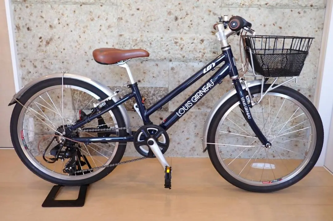 2026年最新】ルイガノ 22インチの人気アイテム - メルカリ