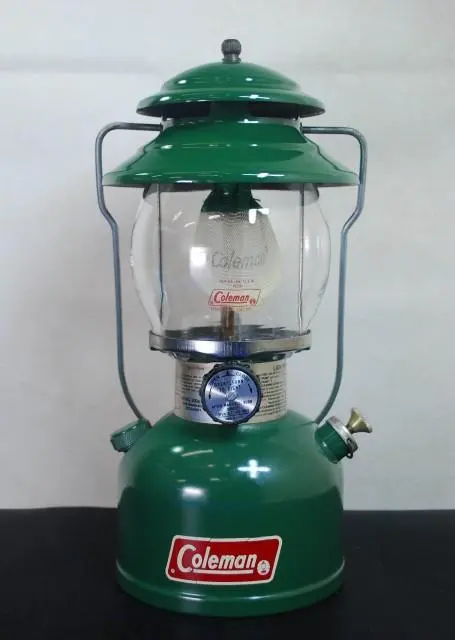2026年最新】コールマン200aグリーンの人気アイテム - メルカリ