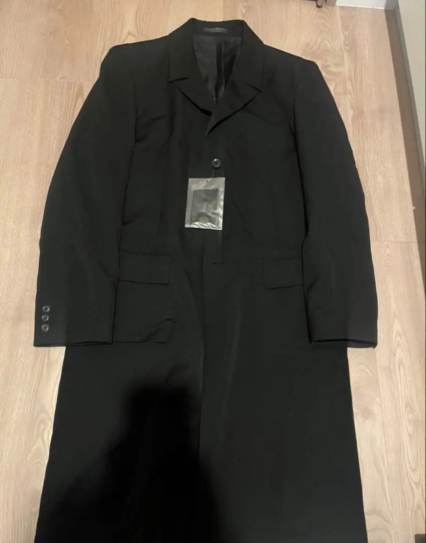 2026年最新】袈裟コートの人気アイテム - メルカリ