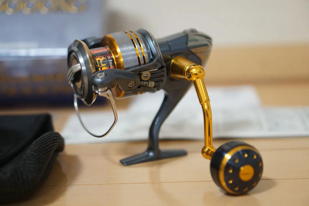 2026年最新】shimano シマノ ツインパワー SW5000XGの人気アイテム