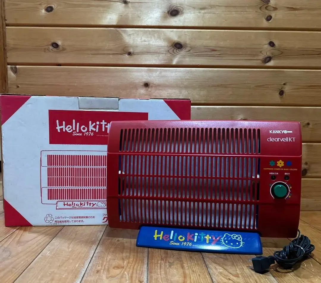 m39417582302_1.jpg?1758883318