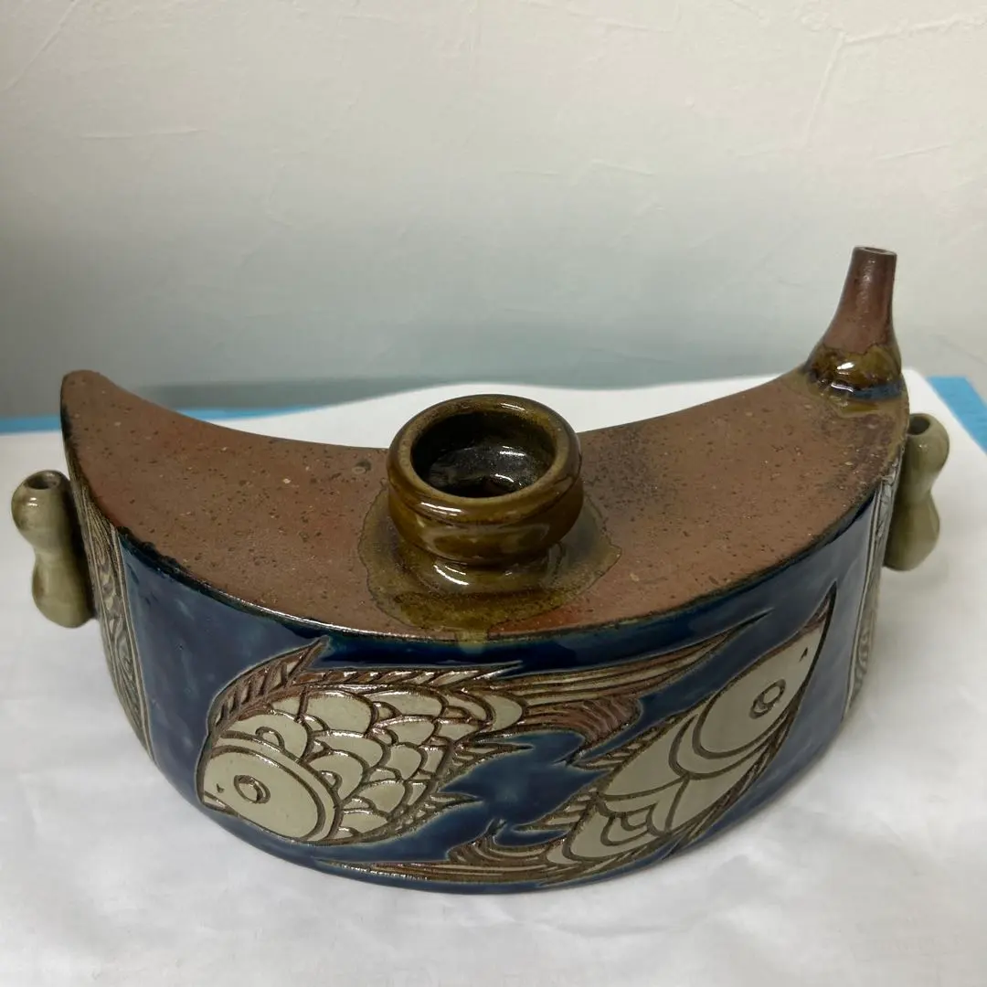 2026年最新】壺屋焼 宮城須美子の人気アイテム - メルカリ