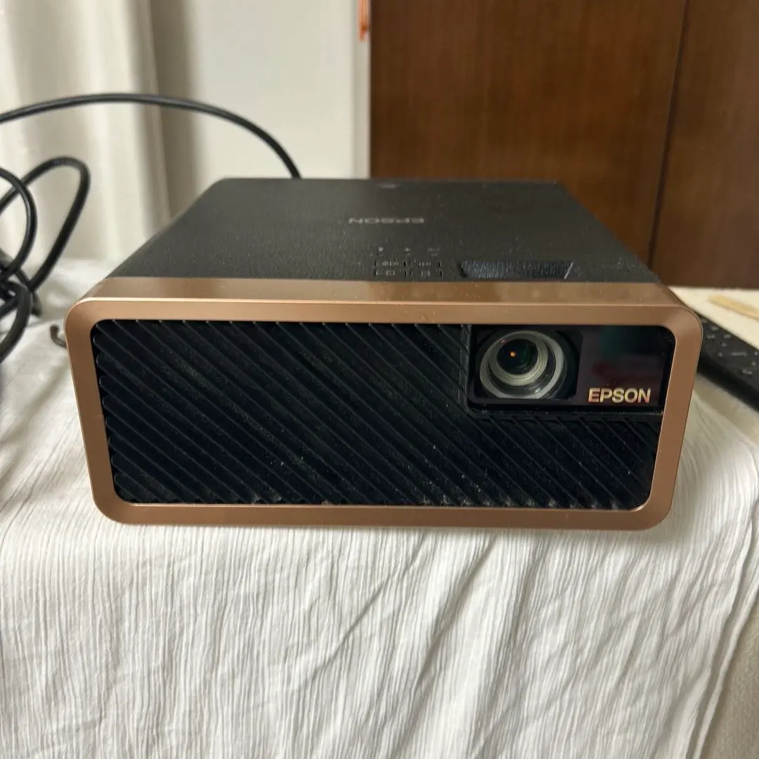 2026年最新】epson ef-100bの人気アイテム - メルカリ