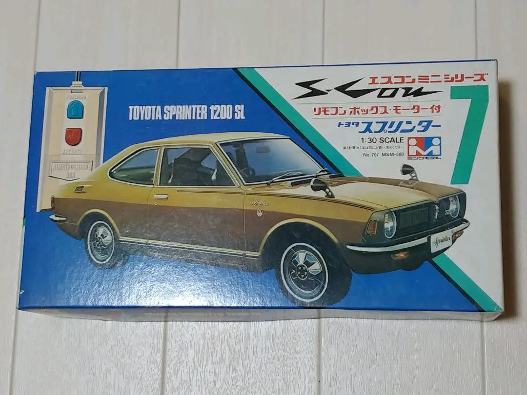 2026年最新】トミカ スプリンターSLの人気アイテム - メルカリ