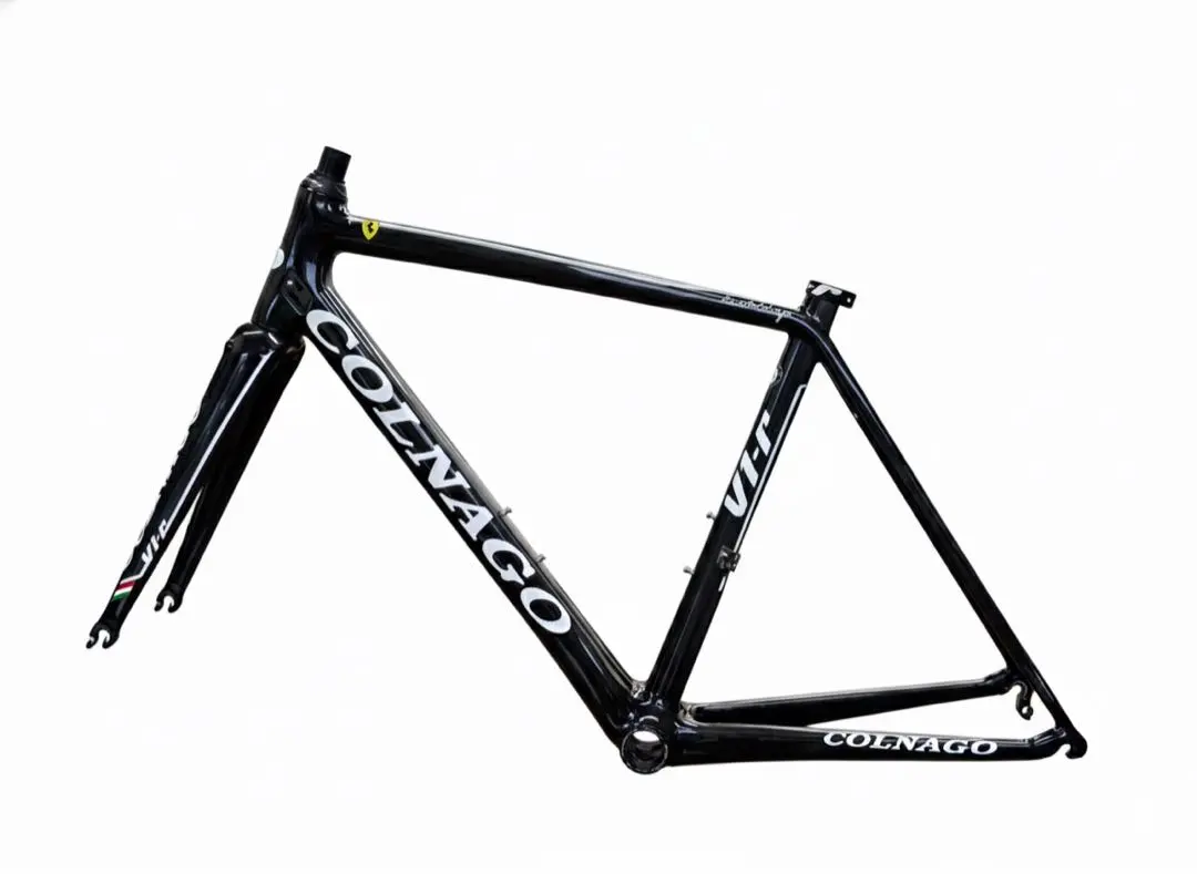 2026年最新】コルナゴ フェラーリの人気アイテム - メルカリ