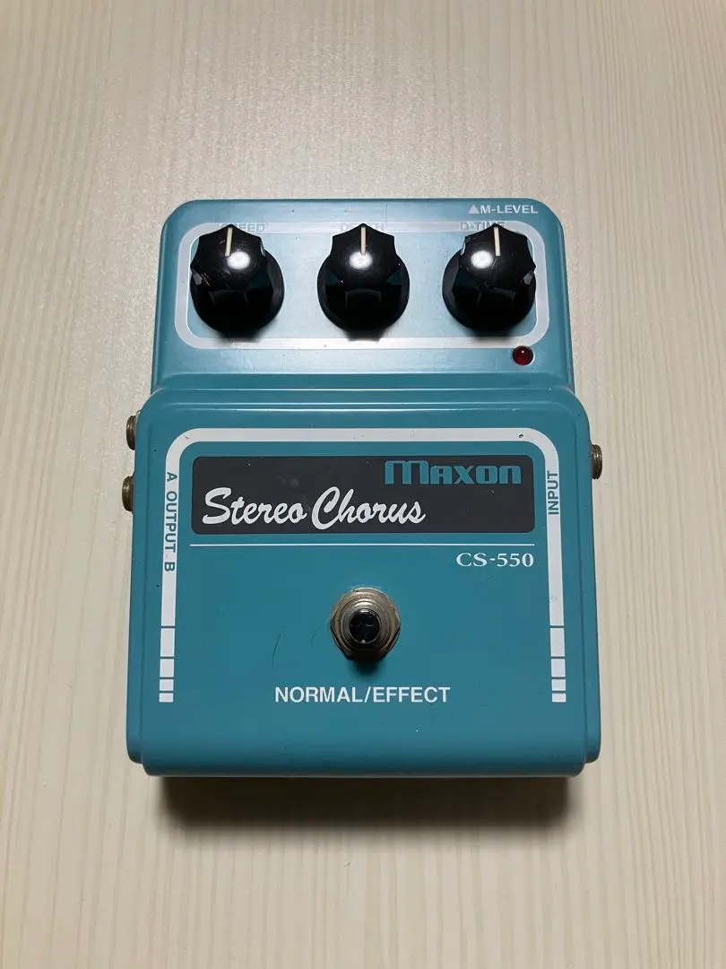 2026年最新】maxon cs-550の人気アイテム - メルカリ