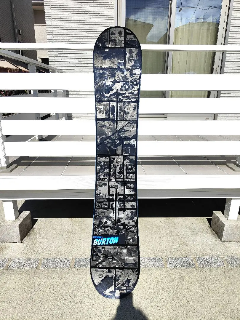 2026年最新】BURTON DESCENDANTの人気アイテム - メルカリ