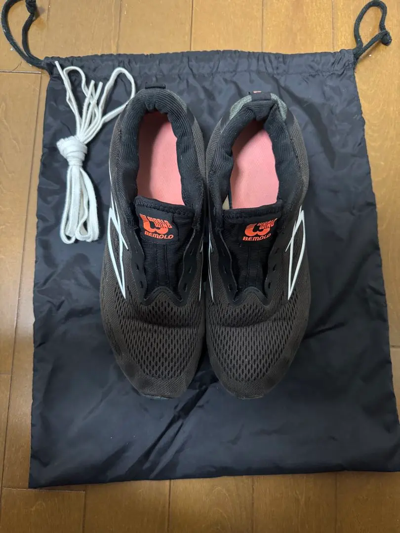 2026年最新】ビモロシューズ28の人気アイテム - メルカリ