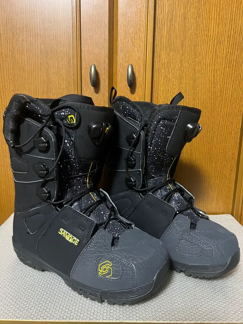 2026年最新】SALOMON SAVAGEの人気アイテム - メルカリ