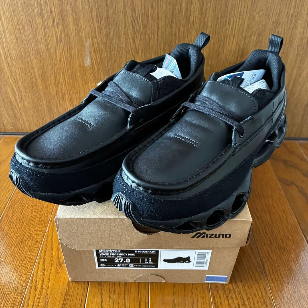 2026年最新】wave prophecy moc 24の人気アイテム - メルカリ