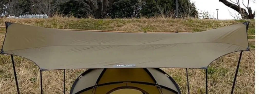 2026年最新】neru design works caveの人気アイテム - メルカリ