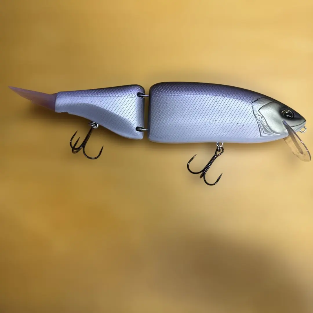 2026年最新】drt クラッシュ9 midの人気アイテム - メルカリ