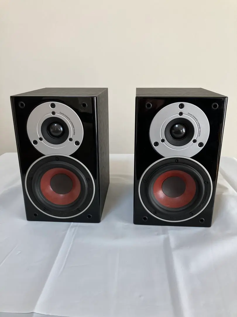 2026年最新】dali zensor 5の人気アイテム - メルカリ