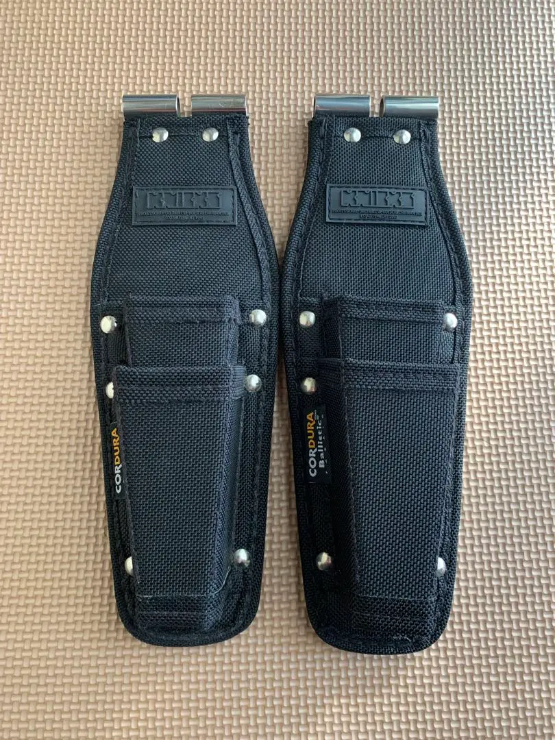 2026年最新】ニックス バリスティック 廃盤の人気アイテム - メルカリ