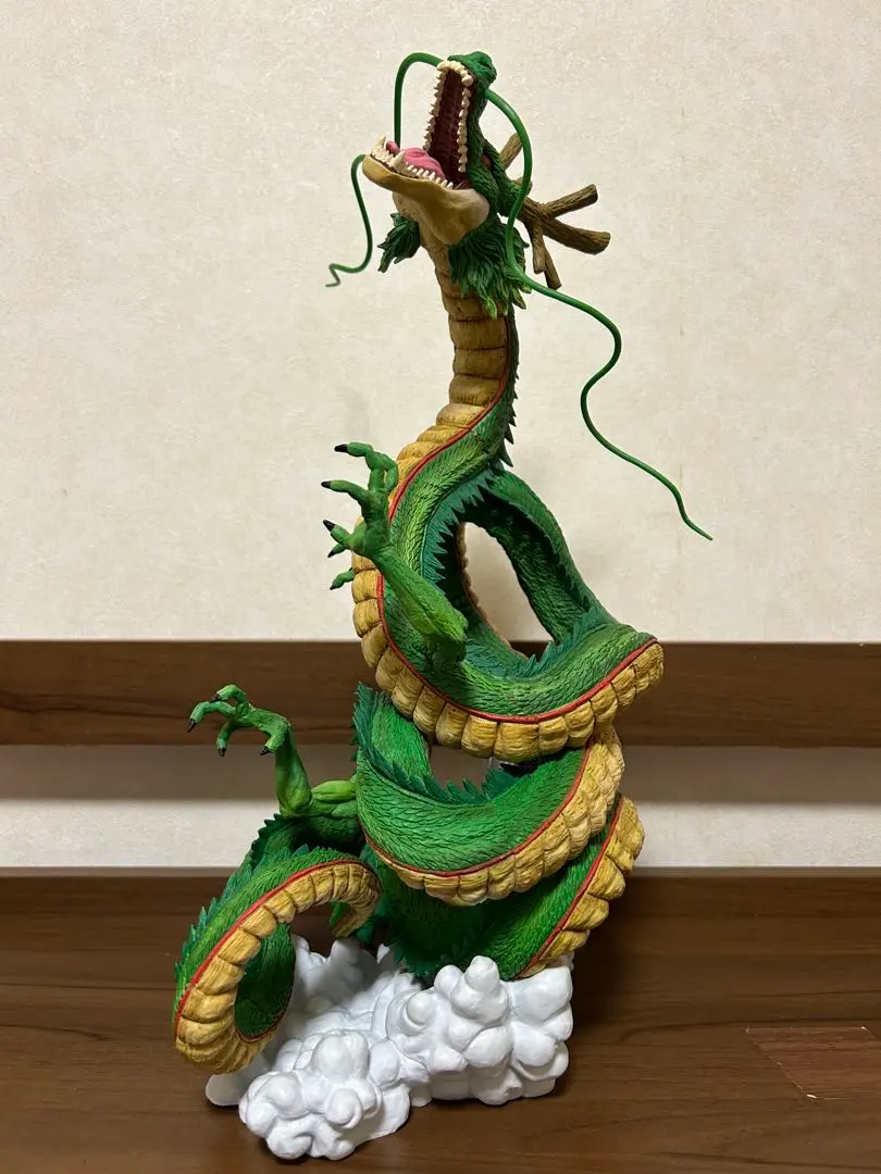 2026年最新】一番くじ ドラゴンボール超 スーパーヒーローラストワン