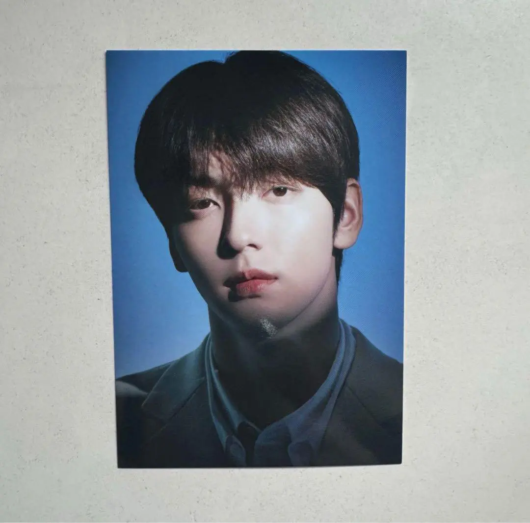 2026年最新】txt パーカー promiseの人気アイテム - メルカリ