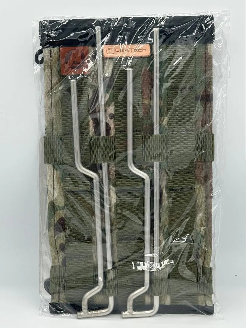 2026年最新】a38grateの人気アイテム - メルカリ