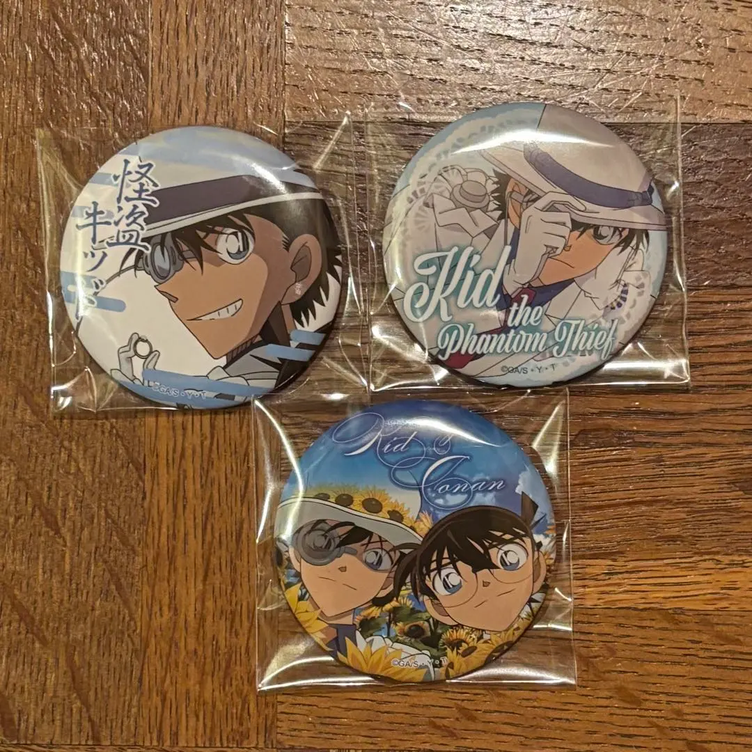 2026年最新】業火の向日葵 缶バッジの人気アイテム - メルカリ