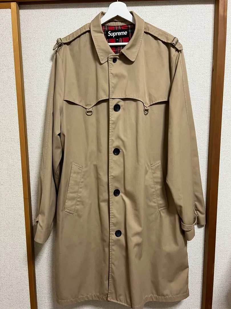 m39559203493_1.jpg?1748769790