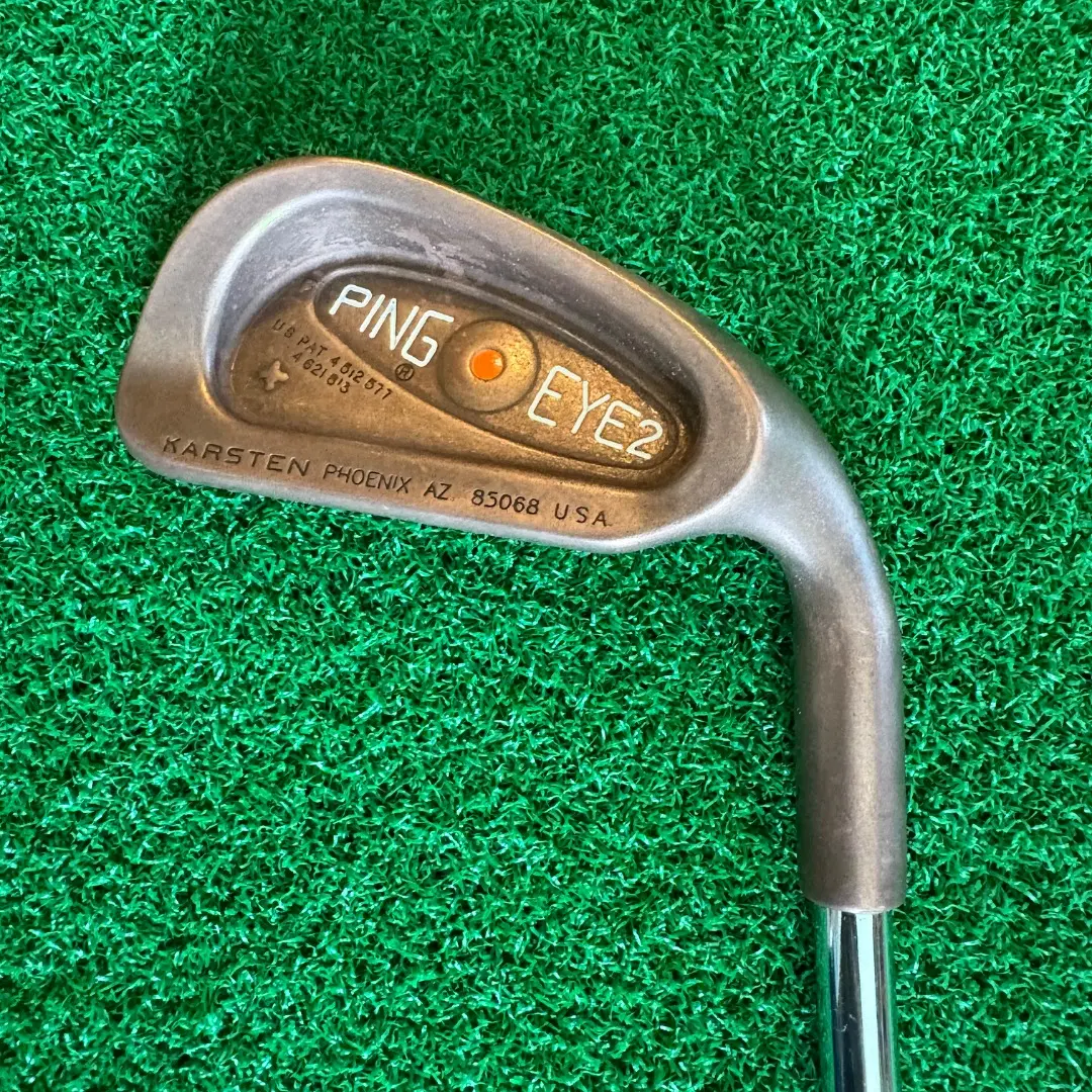 2026年最新】ping eye2 プラスの人気アイテム - メルカリ