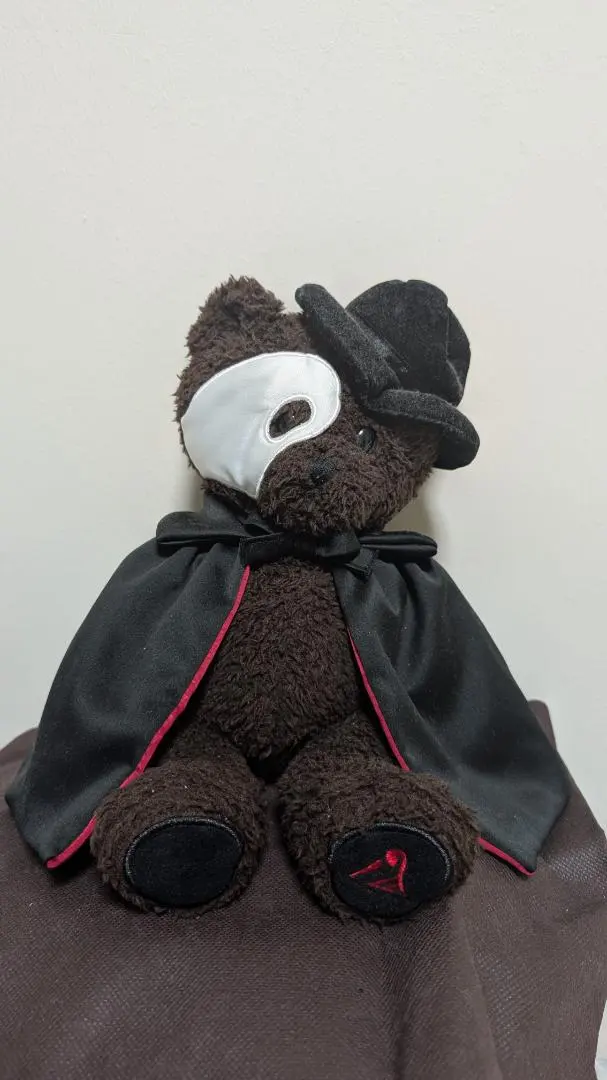 2026年最新】ファントムベアの人気アイテム - メルカリ