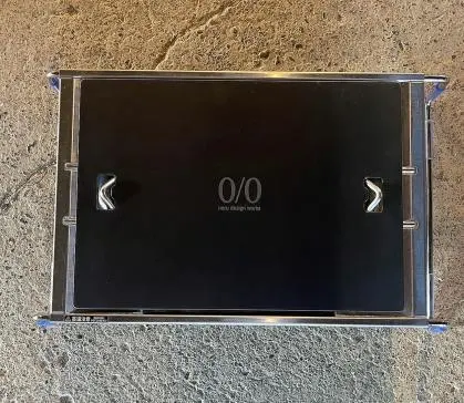 2026年最新】extensiontable neru topの人気アイテム - メルカリ