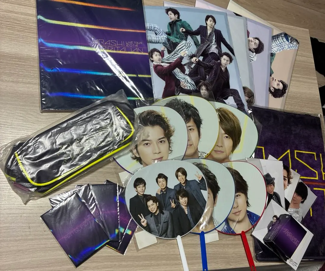 m39586153452_1.jpg?1765627692