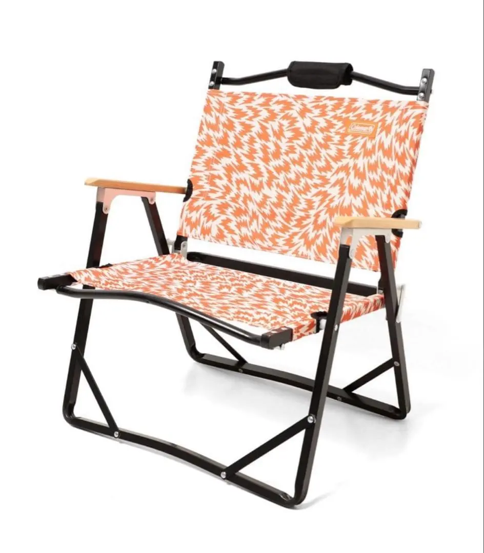 2026年最新】eley kishimoto コールマンの人気アイテム - メルカリ