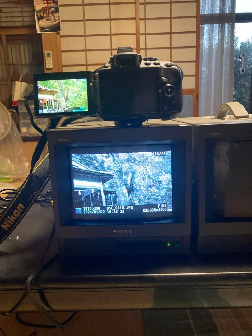 2026年最新】PVM- SONYの人気アイテム - メルカリ