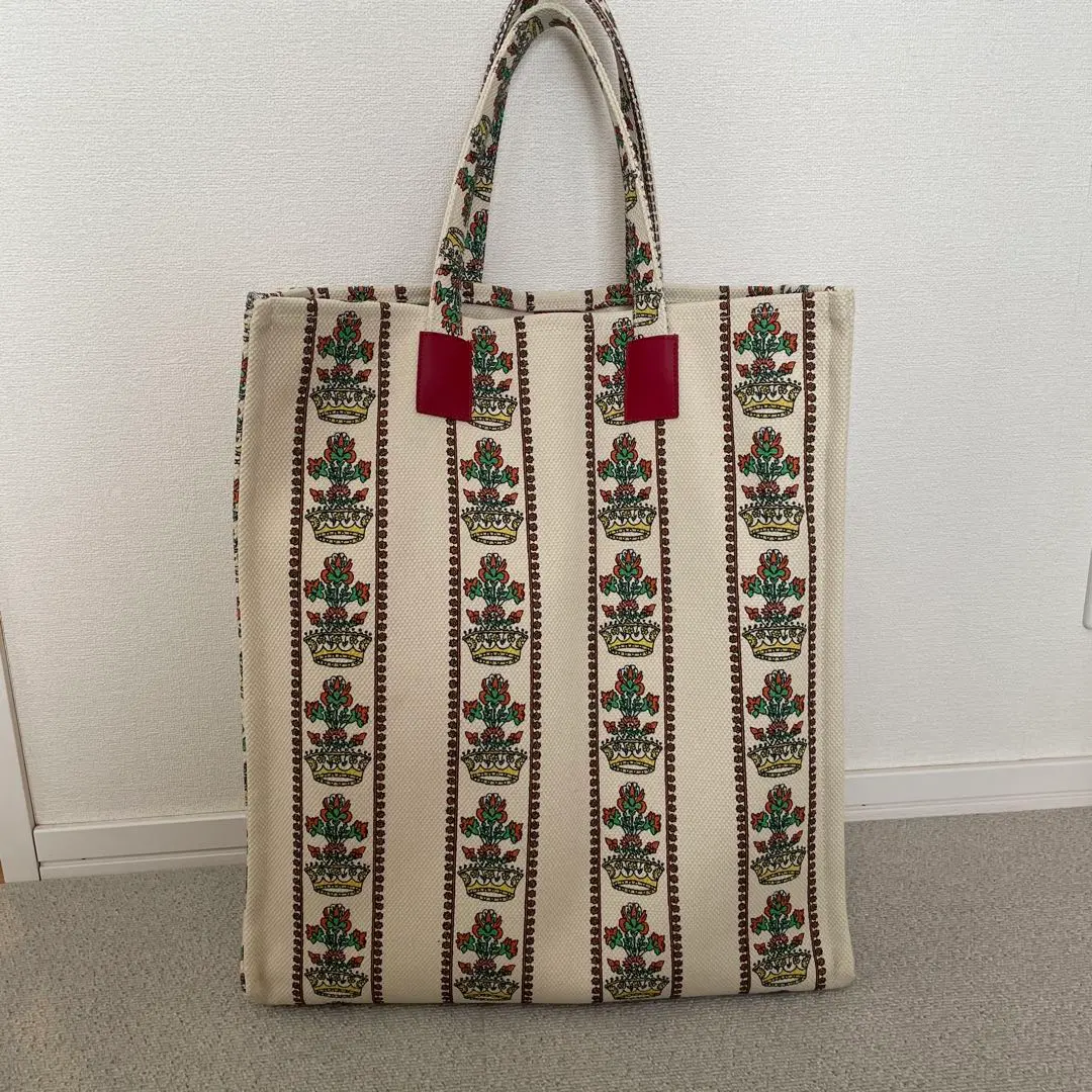 2026年最新】グッチガーメントバッグの人気アイテム - メルカリ