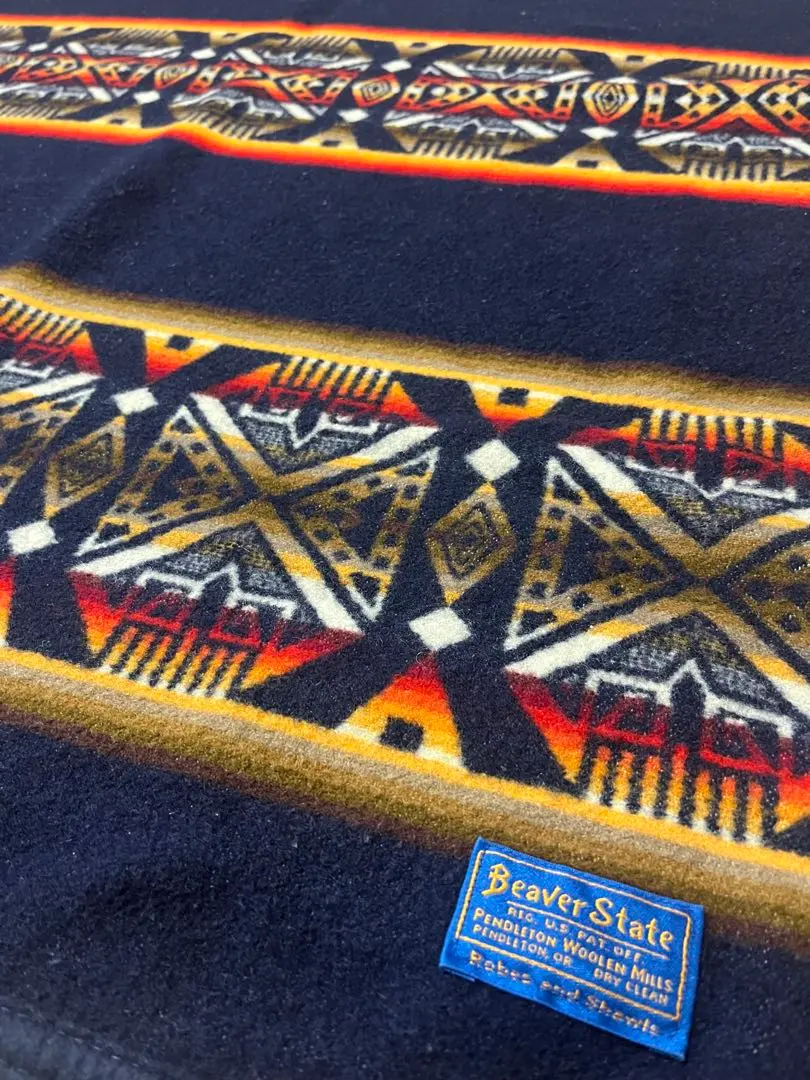 2026年最新】beaver state ブランケットの人気アイテム - メルカリ