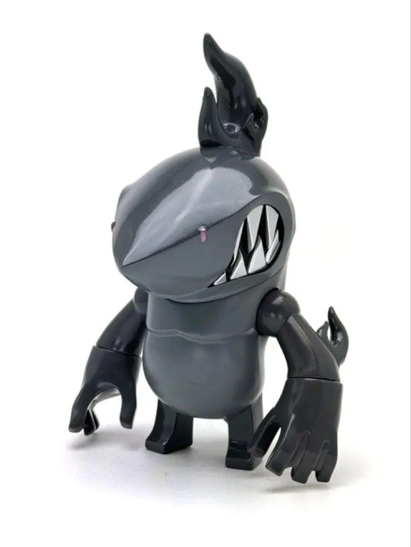 2026年最新】raging sharkの人気アイテム - メルカリ