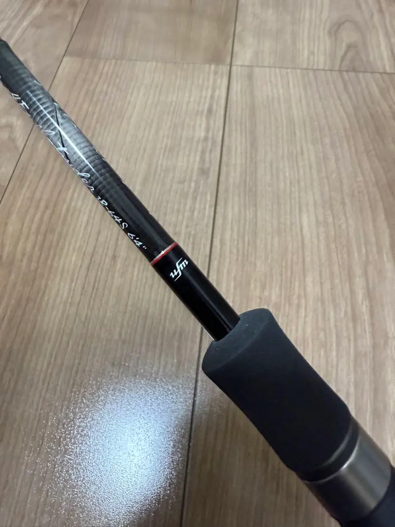 2026年最新】ウエダpro4の人気アイテム - メルカリ