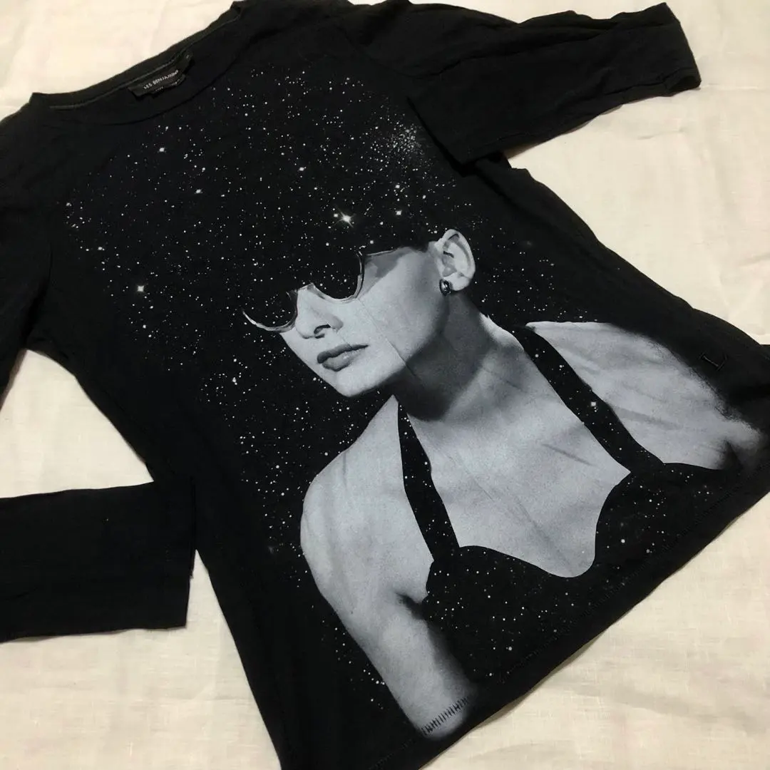 2026年最新】Les Benjaminsの人気アイテム - メルカリ