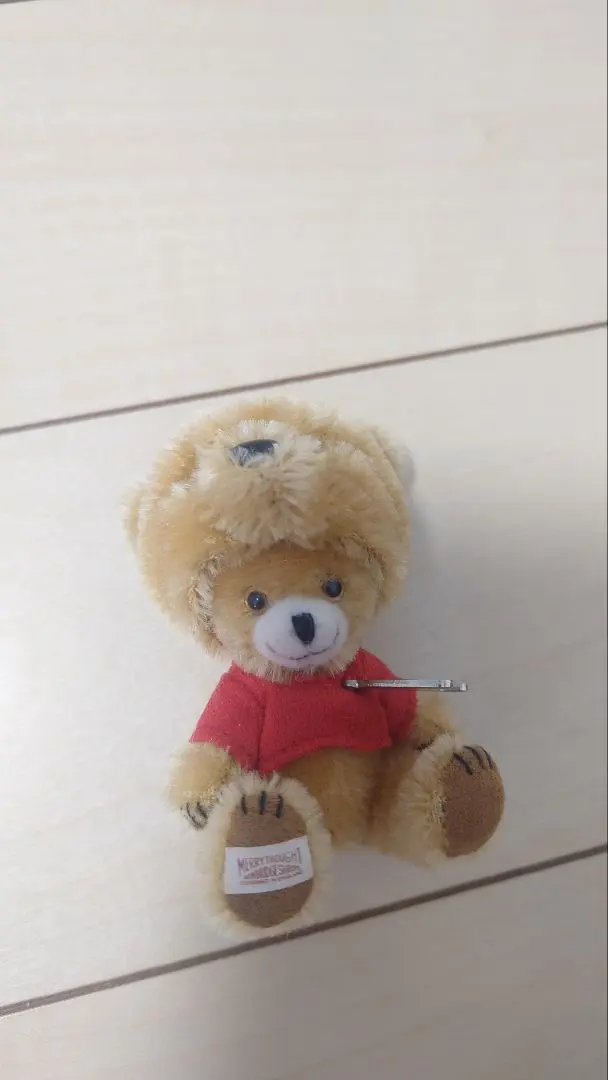 2026年最新】チーキー メリーソート プーの人気アイテム - メルカリ