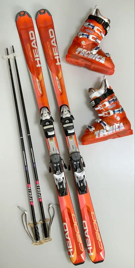 2026年最新】Tecnica Diabloの人気アイテム - メルカリ