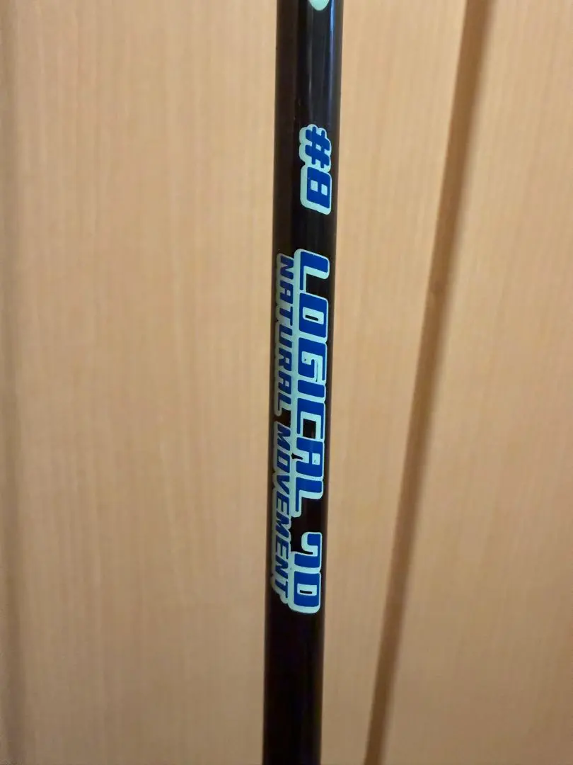 2026年最新】ロジカル ロッドの人気アイテム - メルカリ